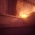 The Seven Steps