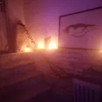 The Seven Steps